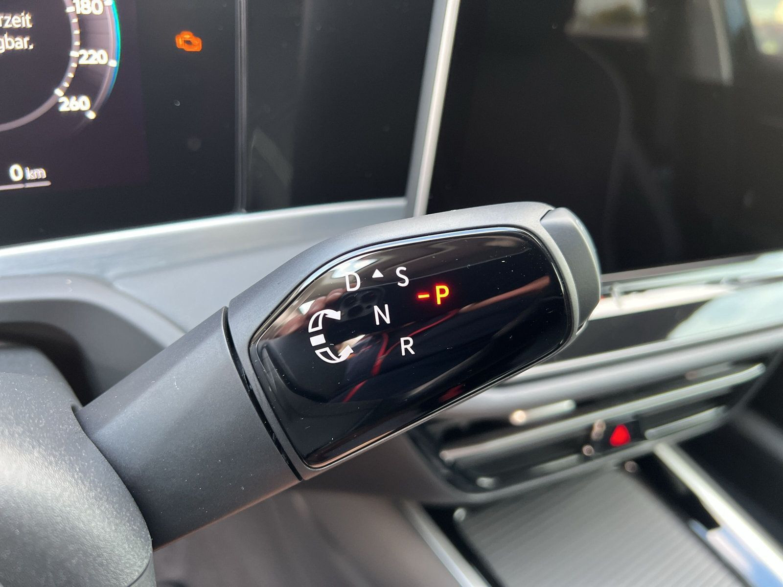 Volkswagen - Passat Variant_15