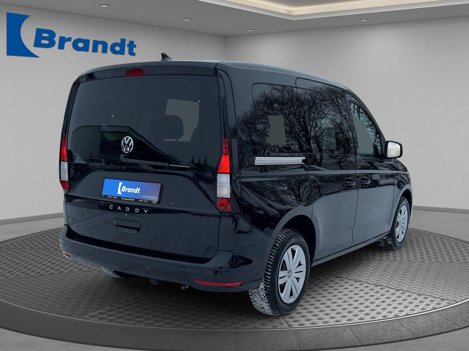 Volkswagen - Caddy_3