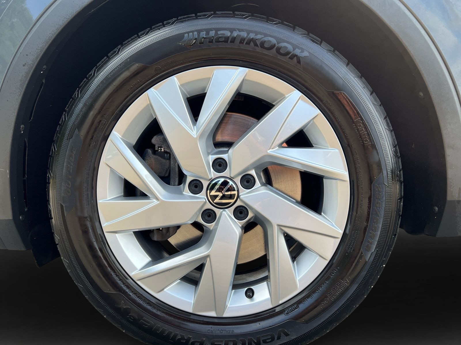 Volkswagen - Tiguan_7