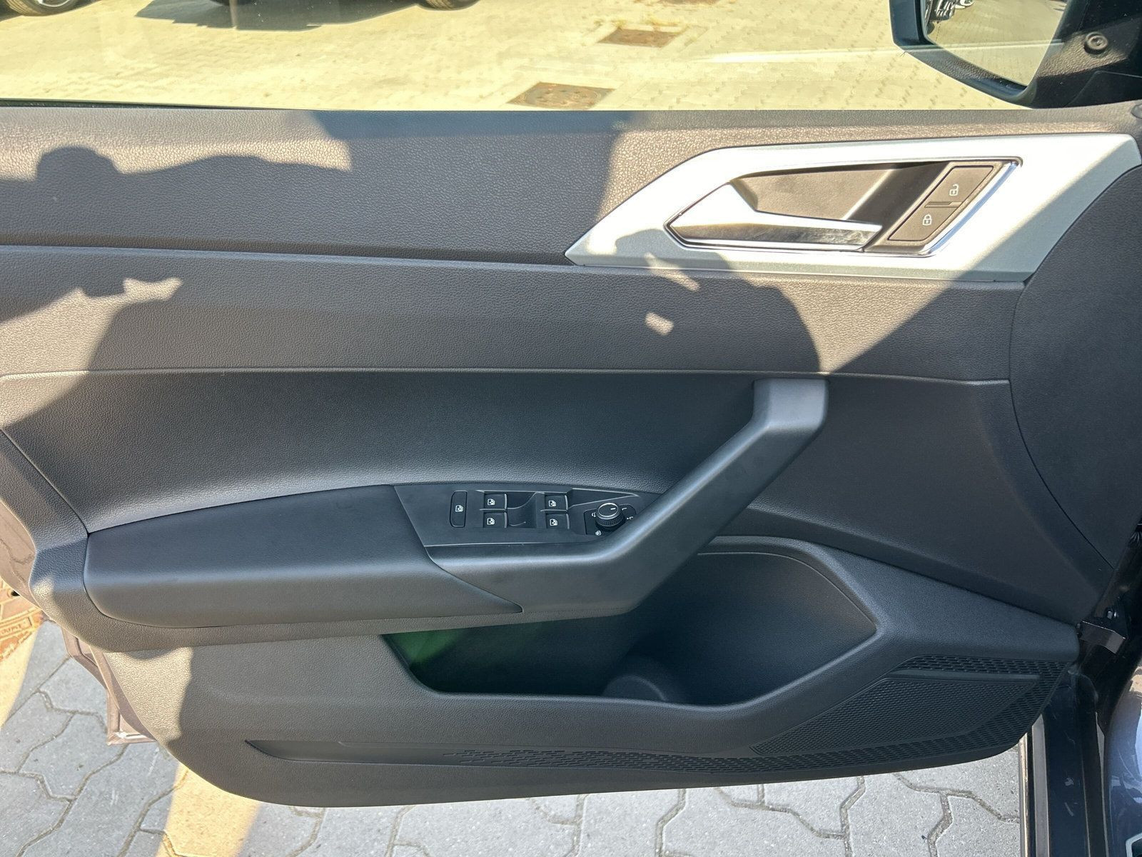 Volkswagen - Polo_23