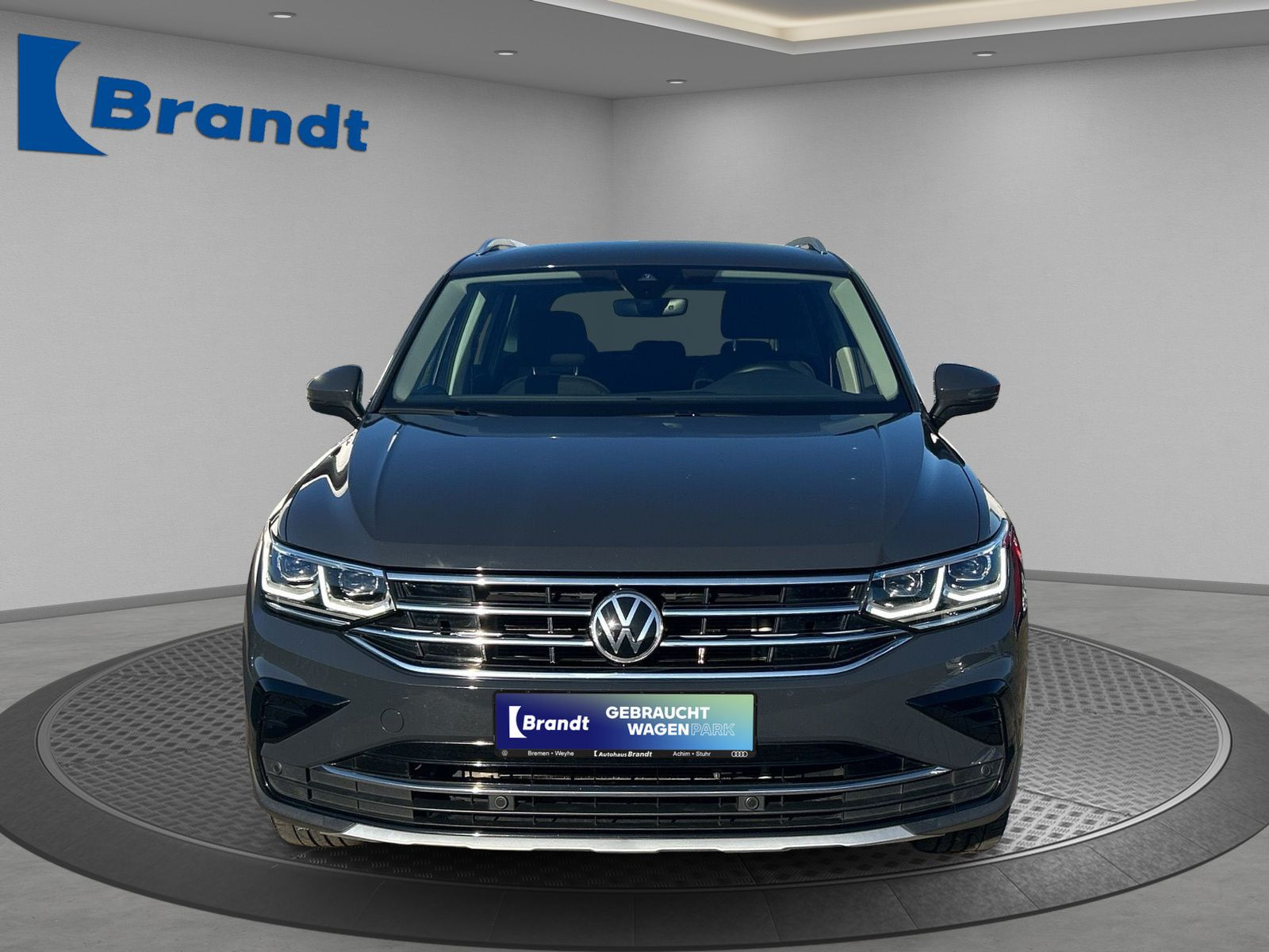 Volkswagen - Tiguan_4