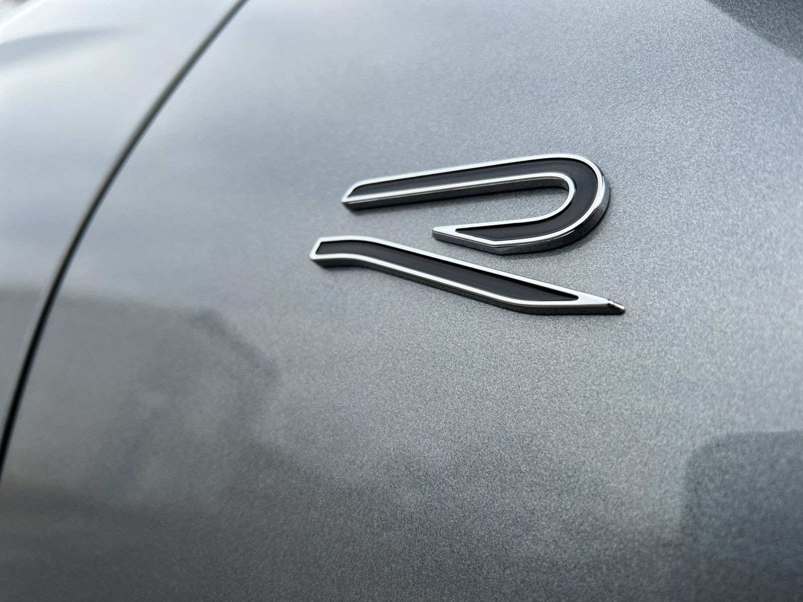 Volkswagen - T-Roc_33