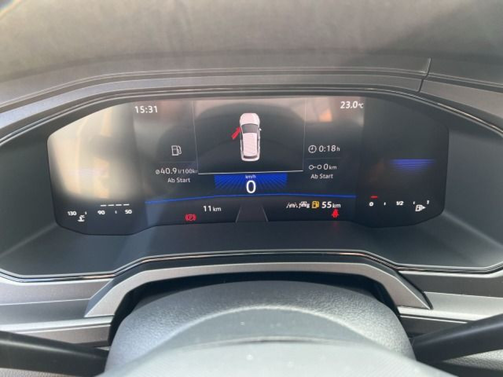 Volkswagen - Polo_22