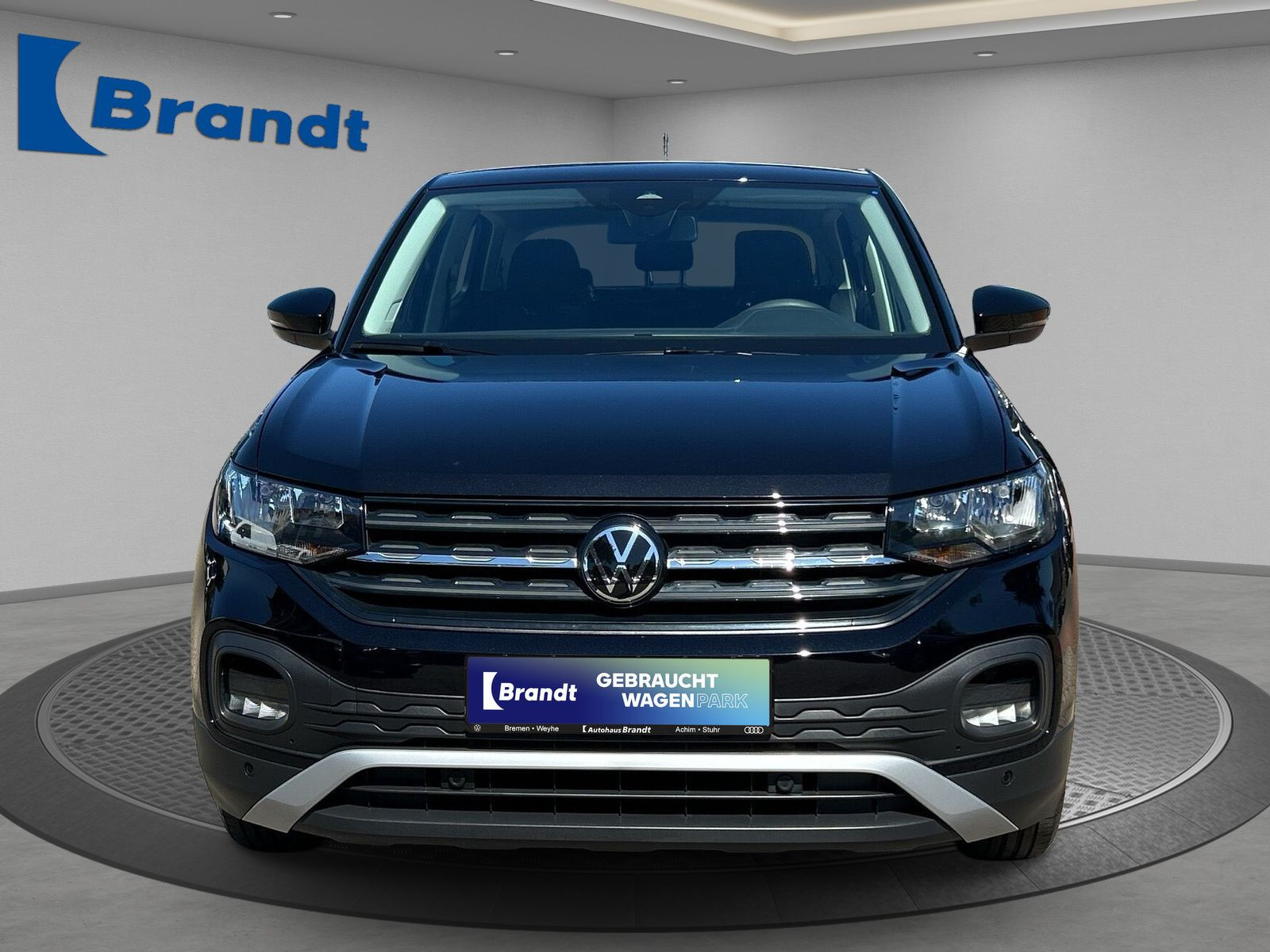 Volkswagen - T-Cross_5