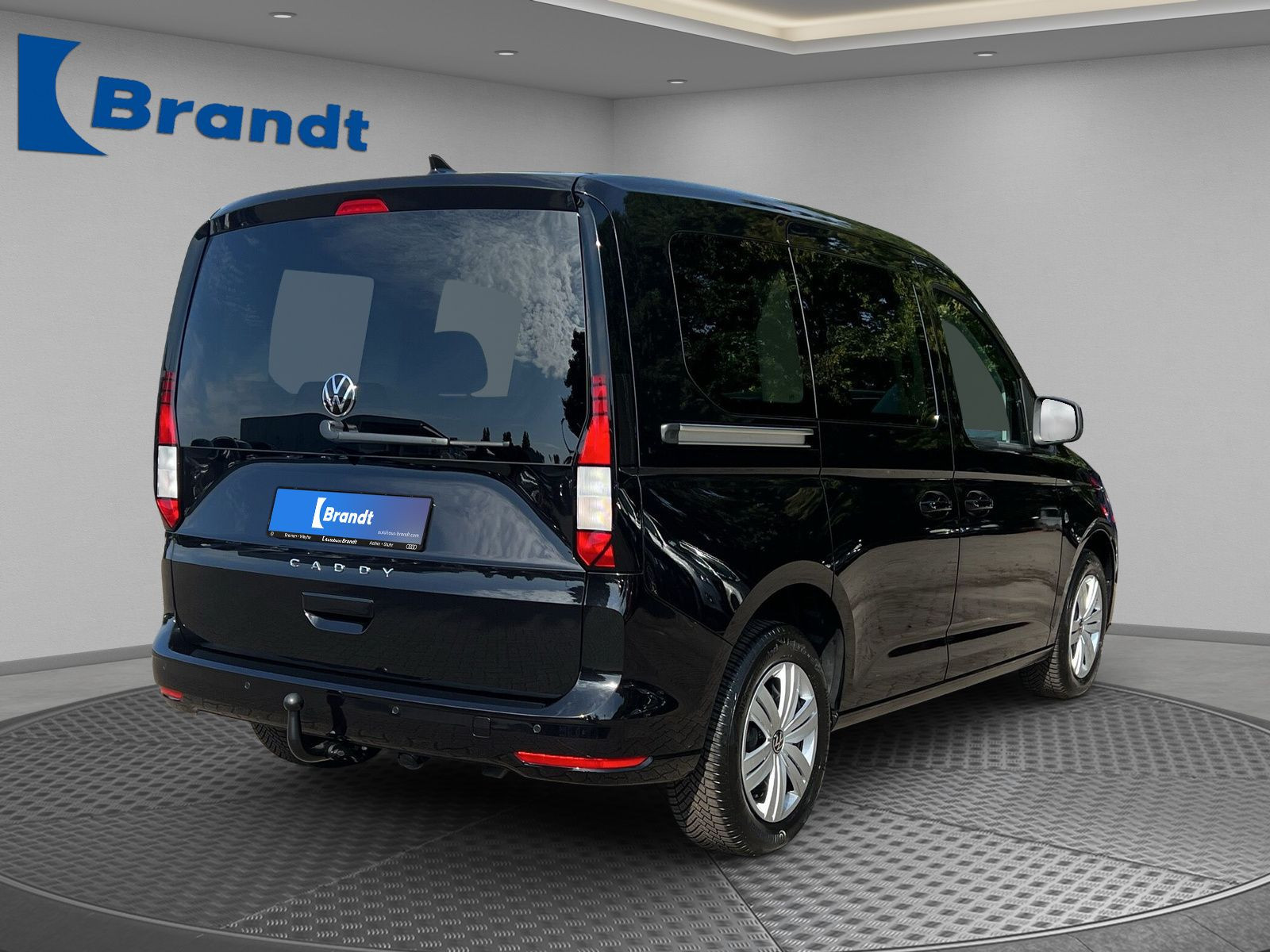 Volkswagen - Caddy_4
