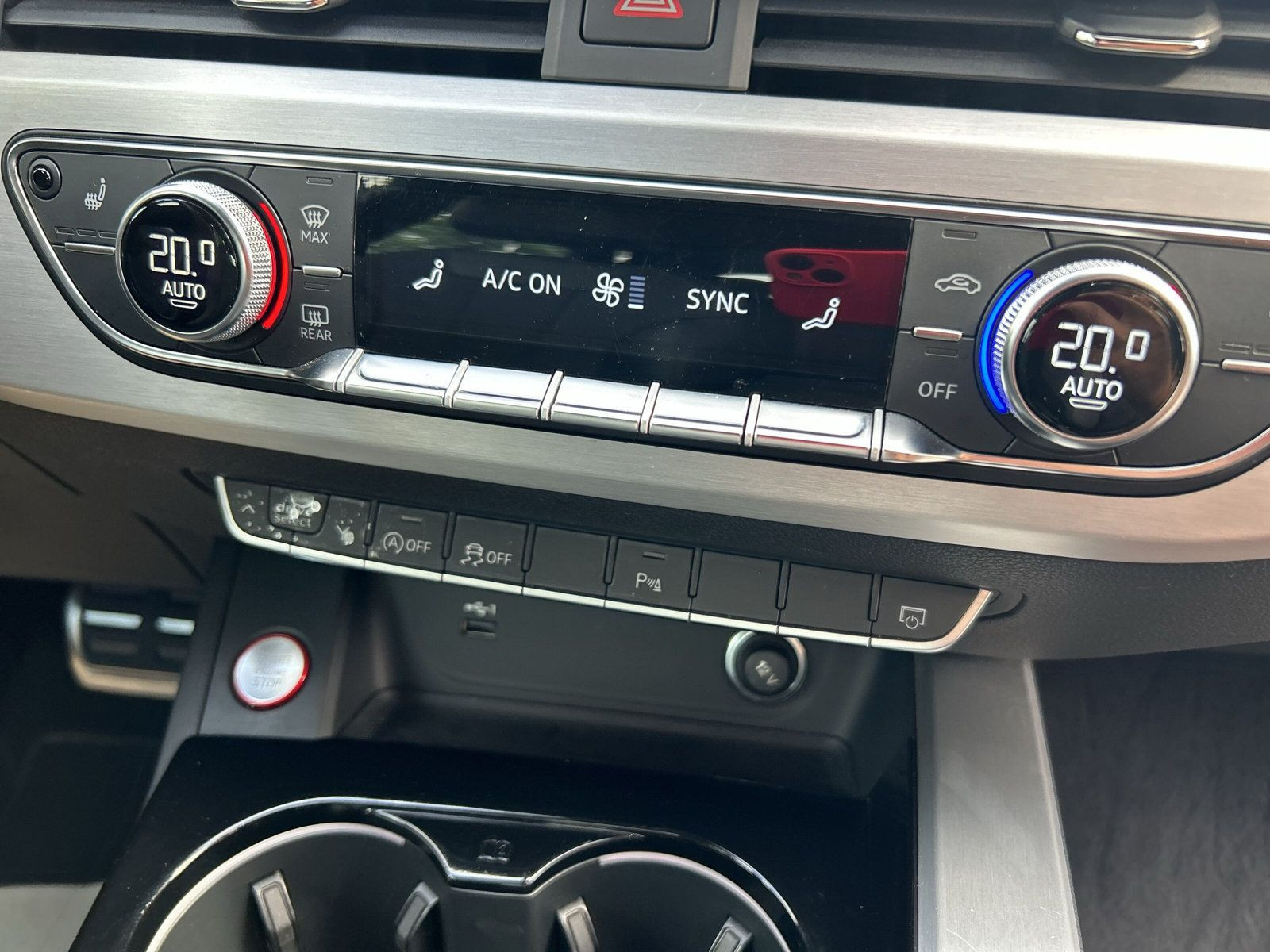 Audi - S5 Sportback_16