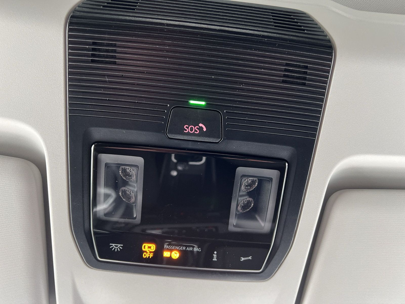 Volkswagen - Caddy_33