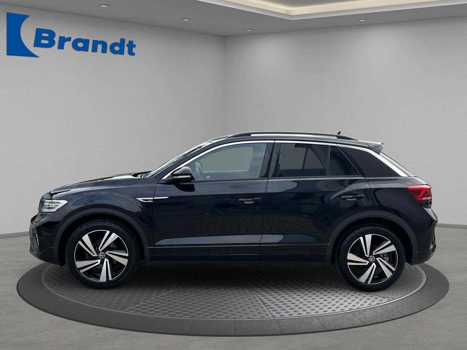 Volkswagen - T-Roc_3