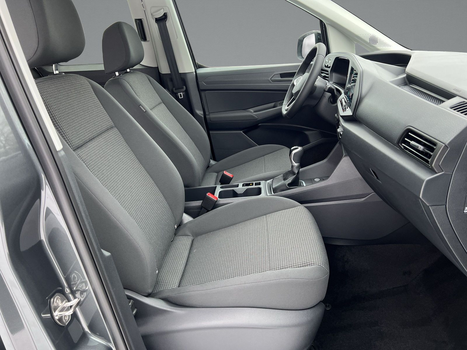 Volkswagen - Caddy_10