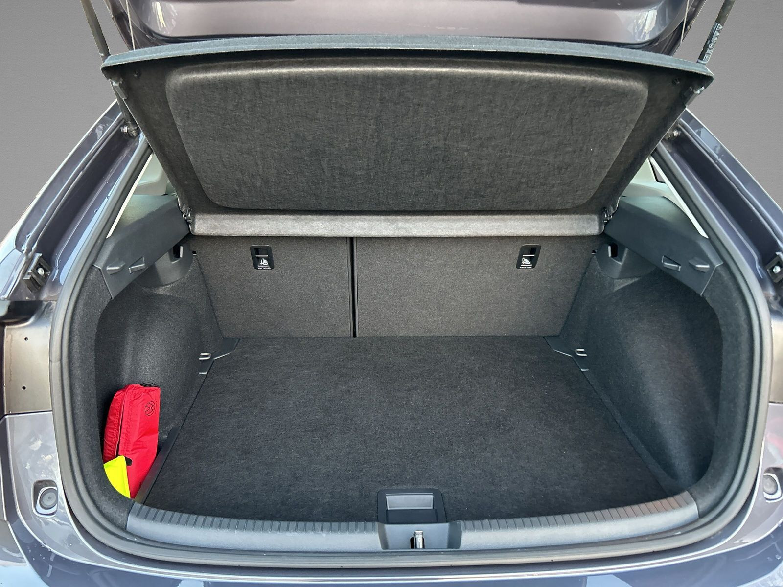 Volkswagen - Taigo_12