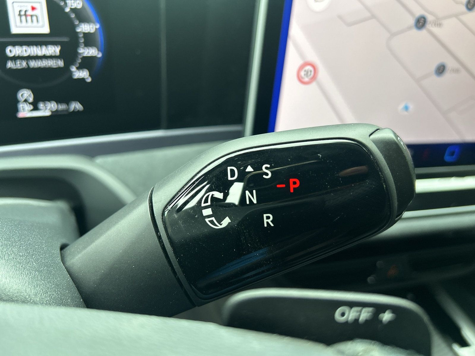 Volkswagen - Passat Variant_16