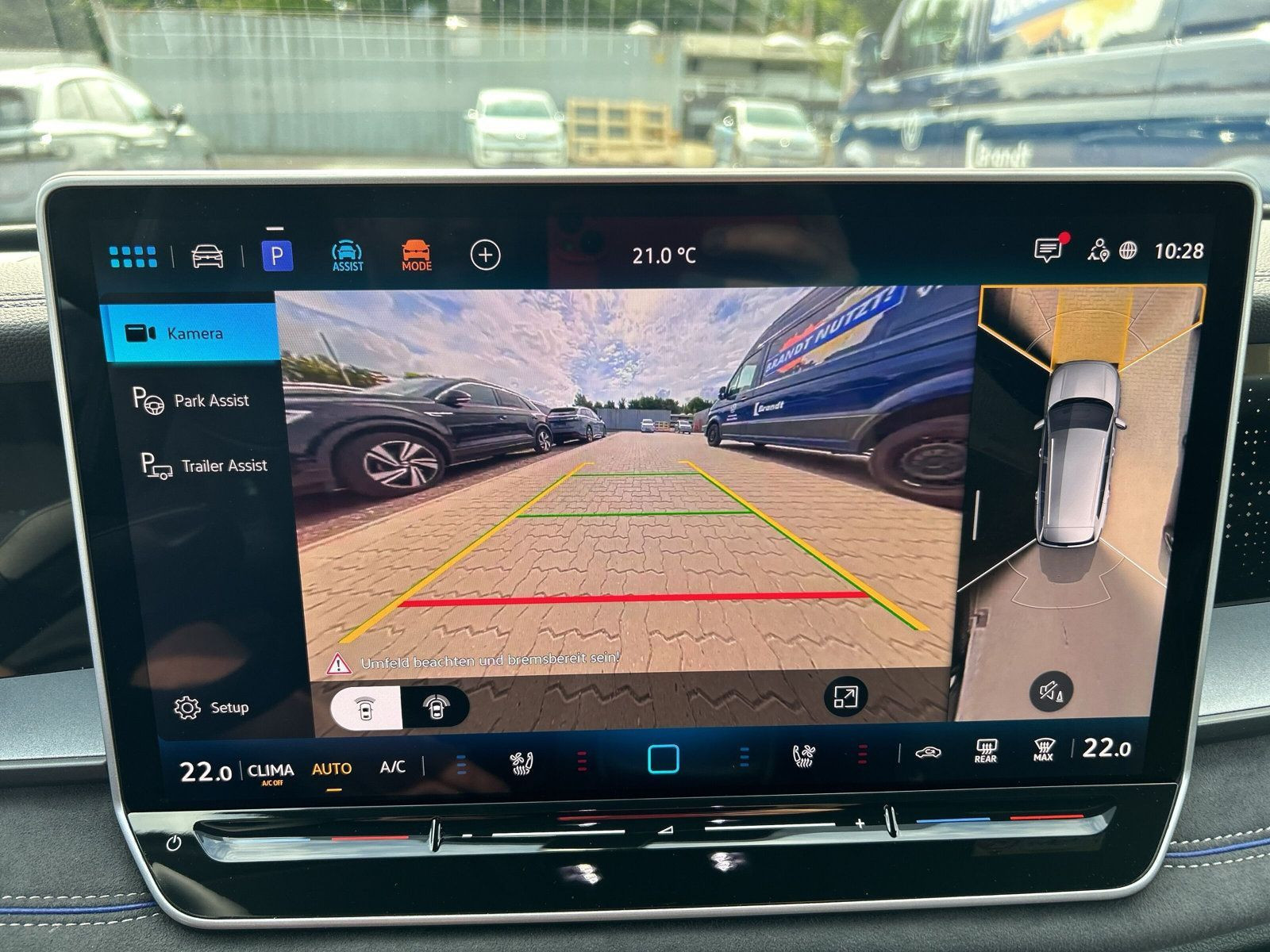 Volkswagen - Tayron_25