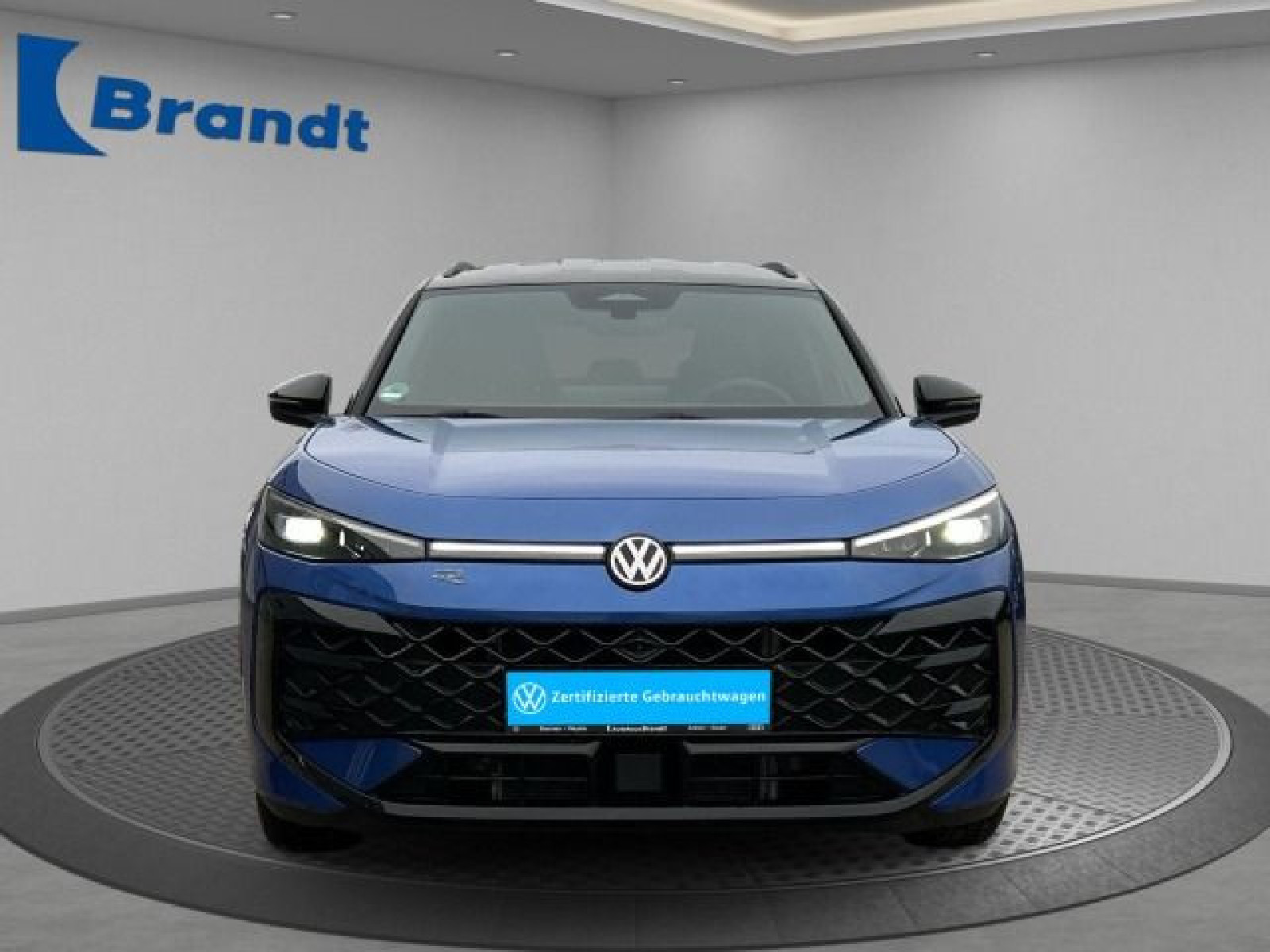 Volkswagen - T-Roc_5