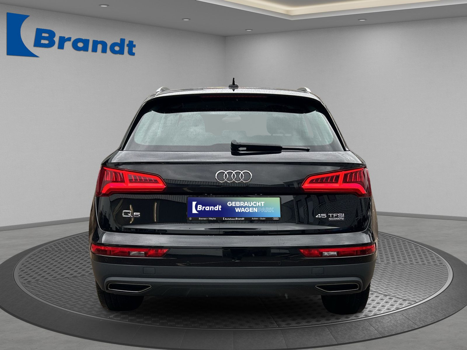 Audi - Q5_5