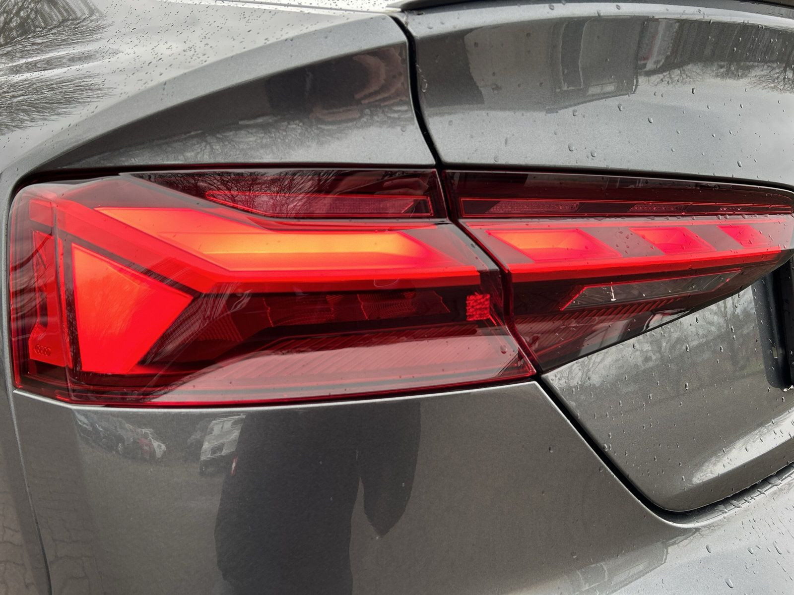 Audi - S5 Sportback_31