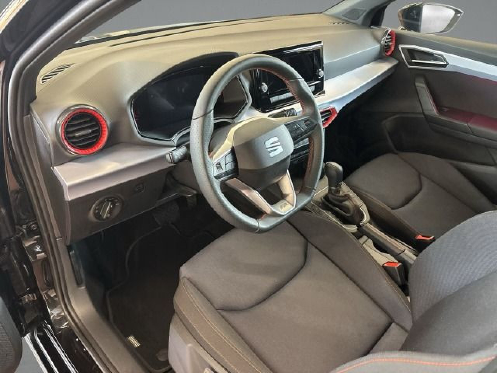 Seat - Ibiza_8