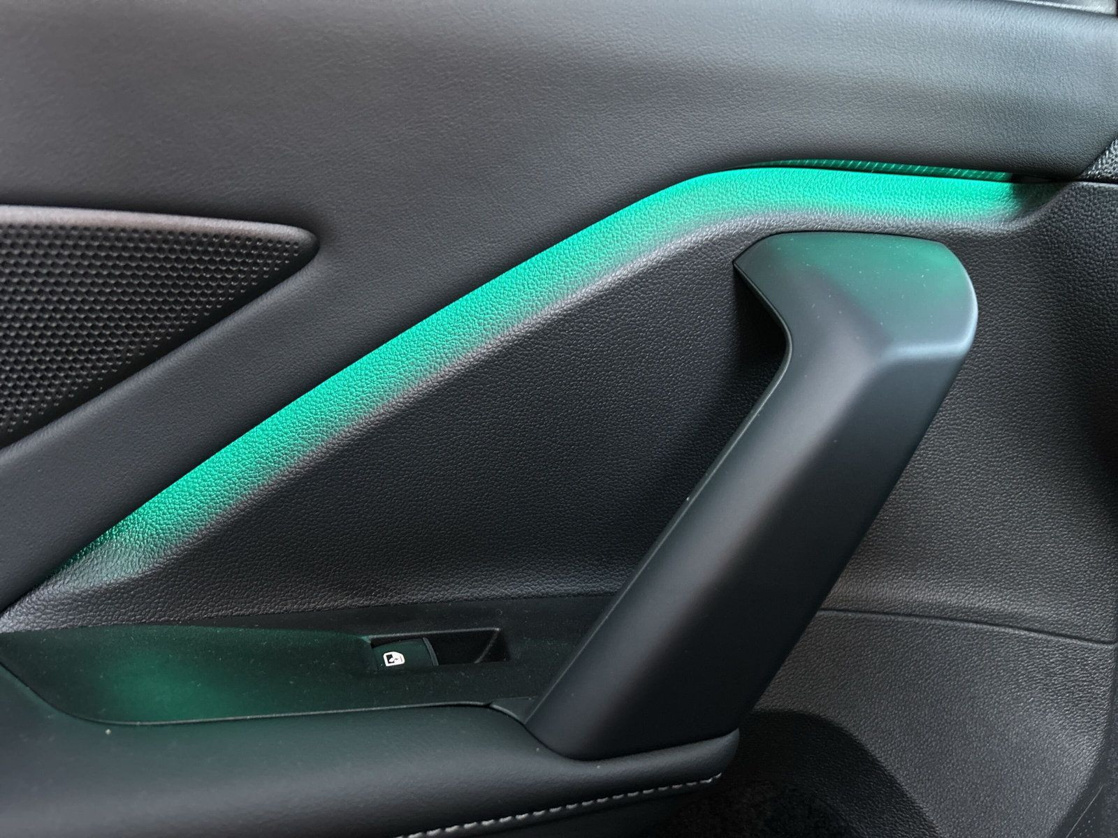 Volkswagen - Tiguan_34