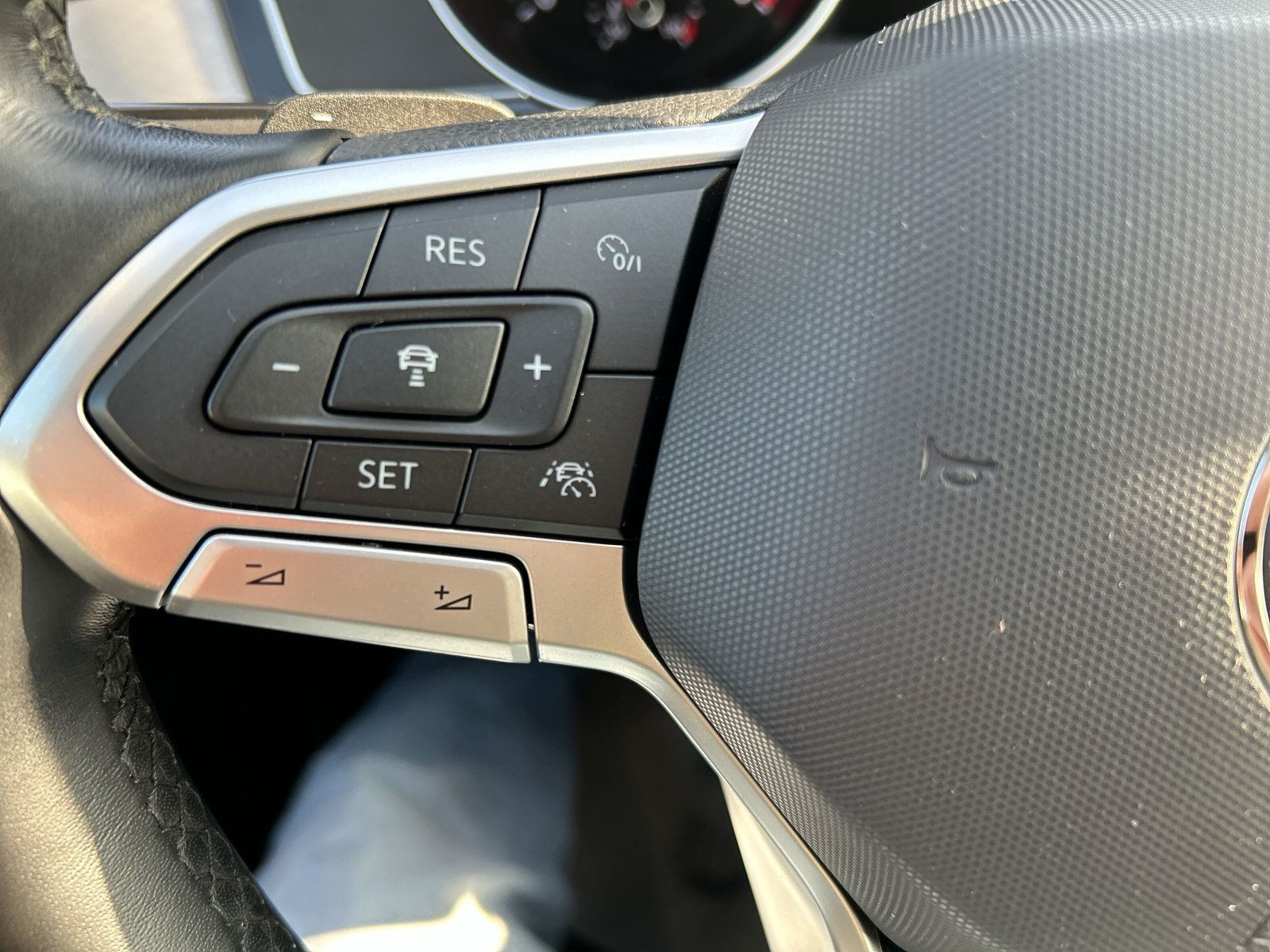 Volkswagen - Passat Variant_24