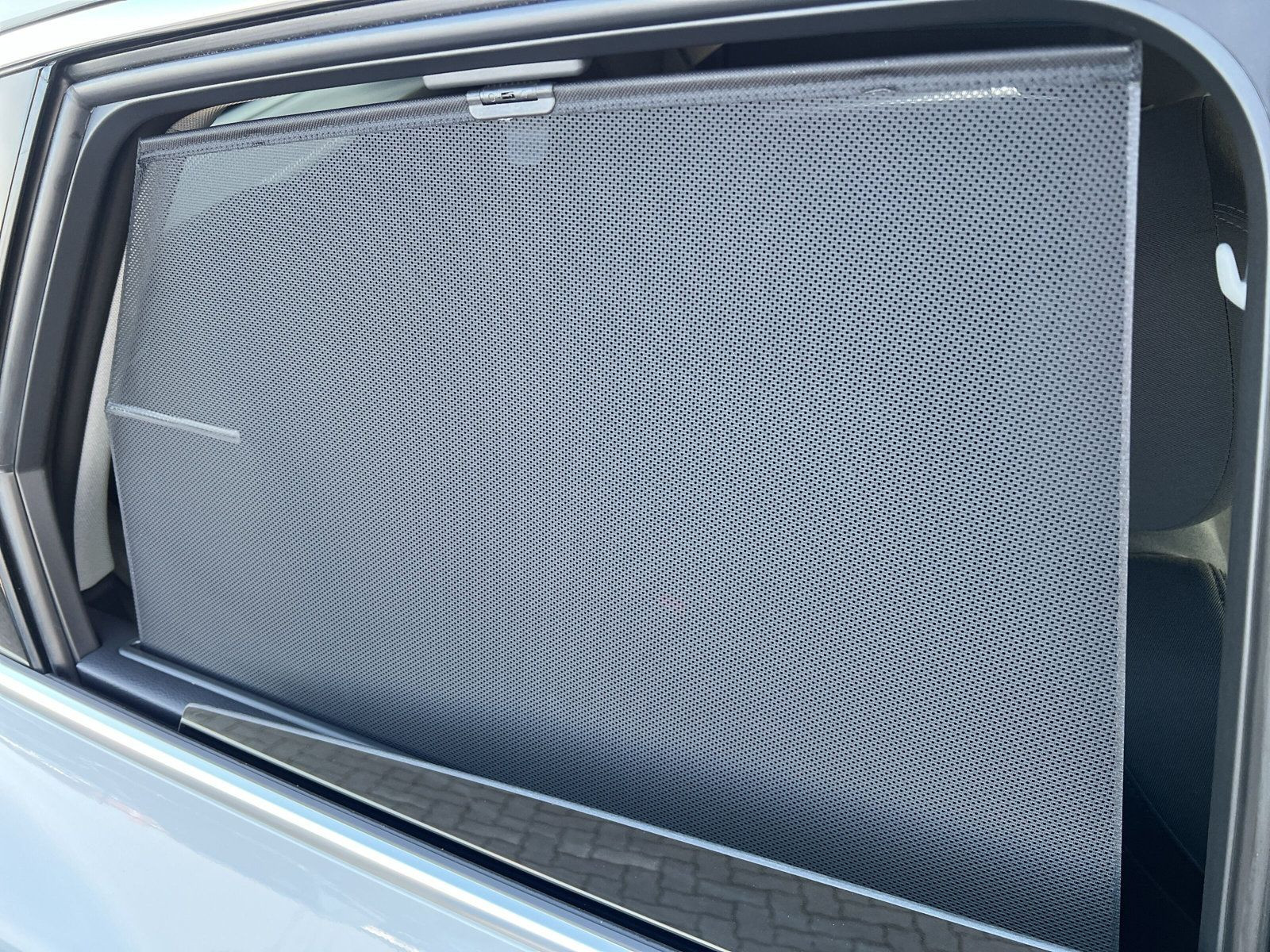 Audi - Q5_25