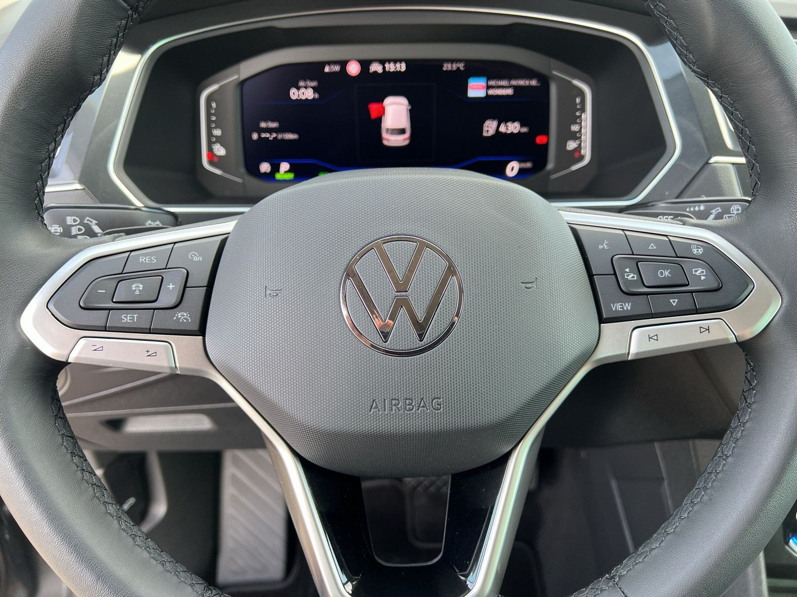 Volkswagen - Tiguan_23