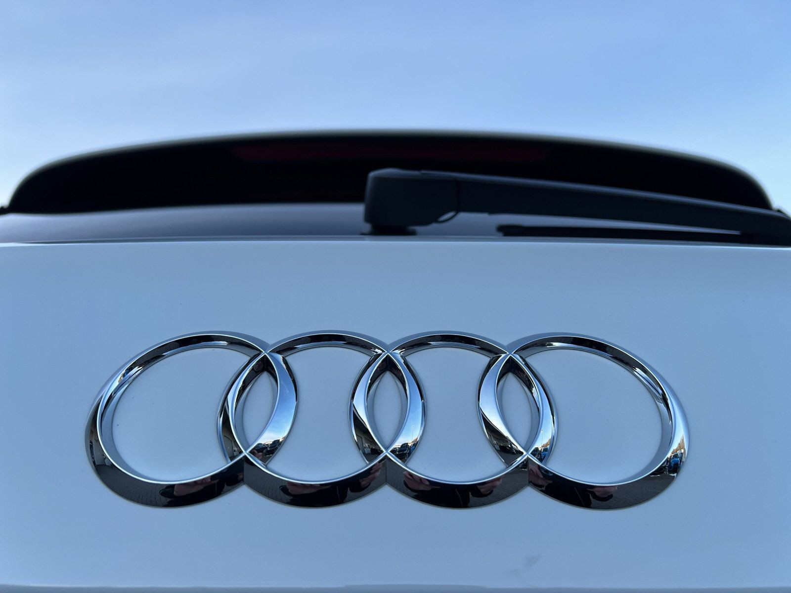Audi - Q5_33