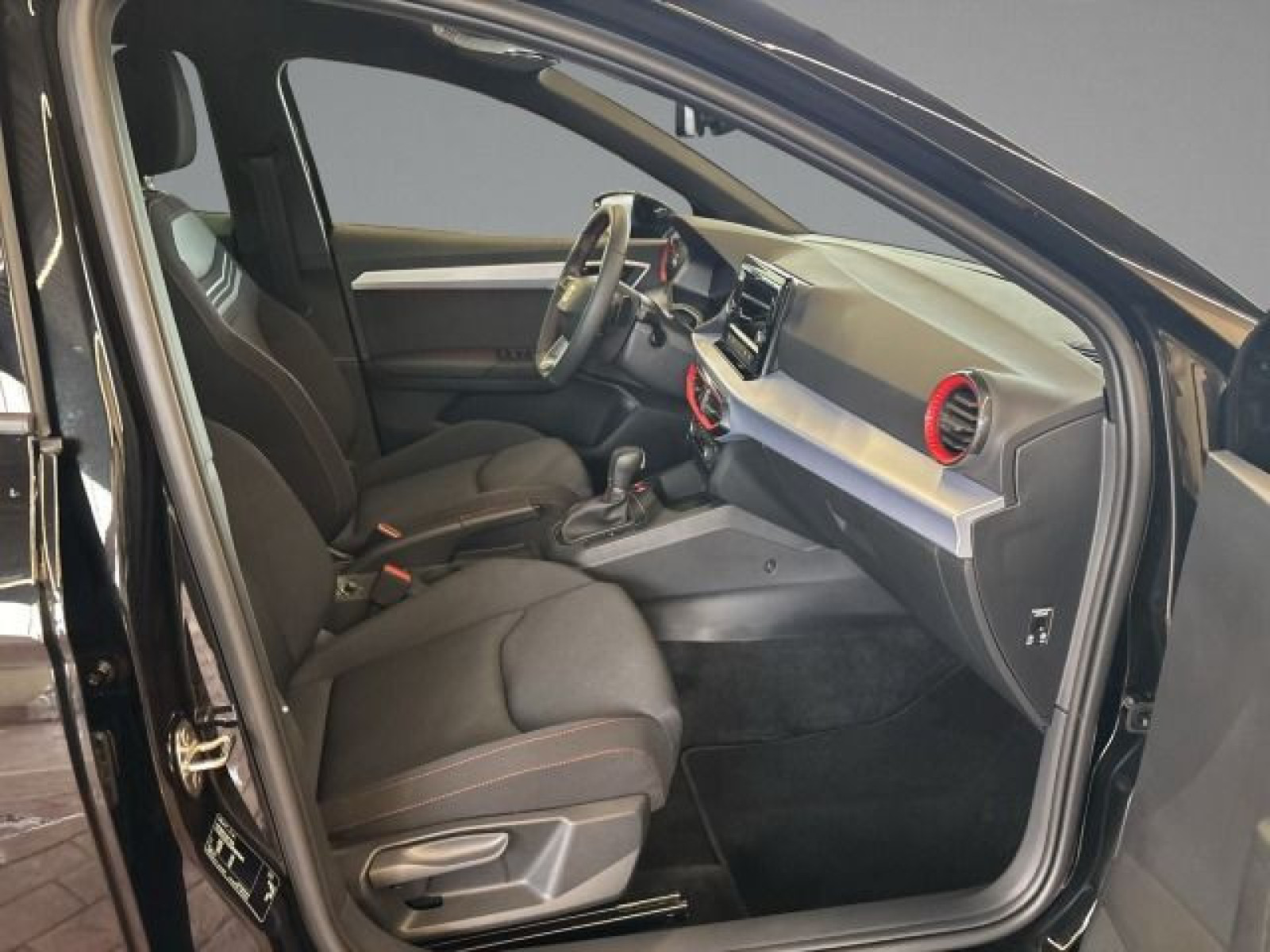 Seat - Ibiza_12