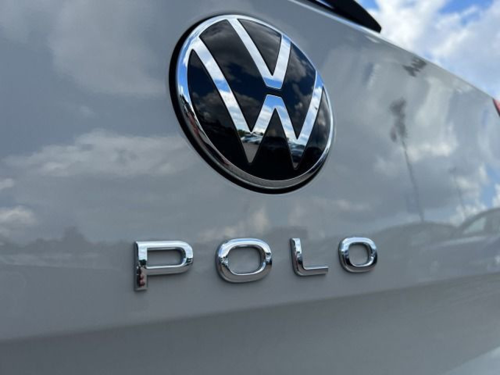Volkswagen - Polo_28