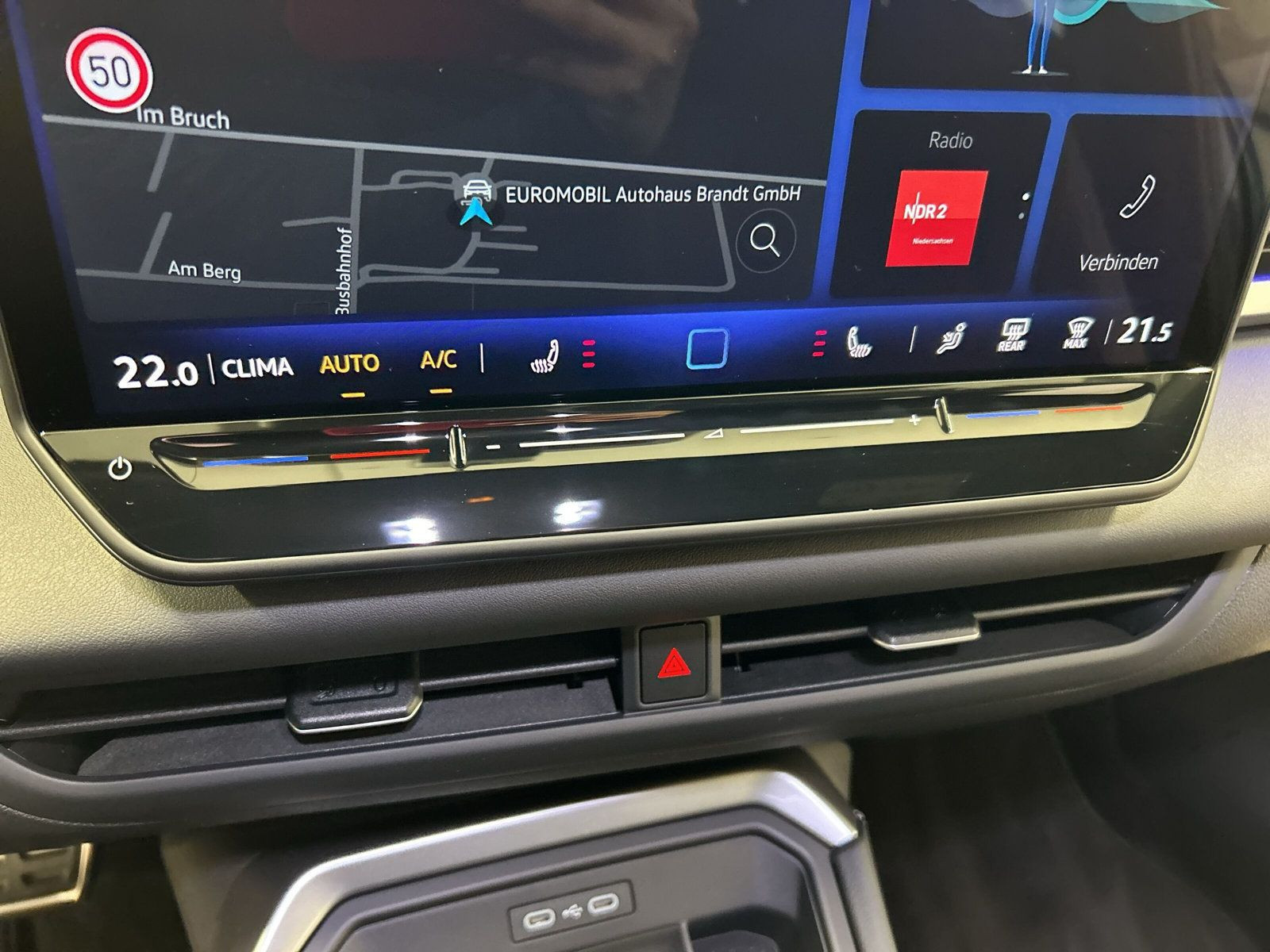 Volkswagen - T-Roc_19