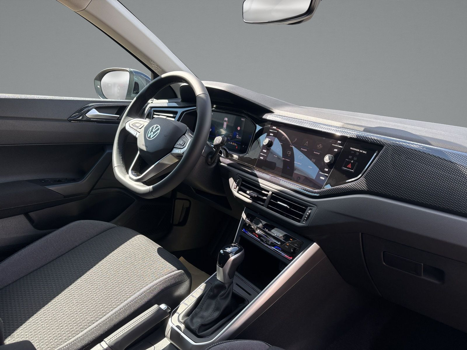 Volkswagen - Taigo_15