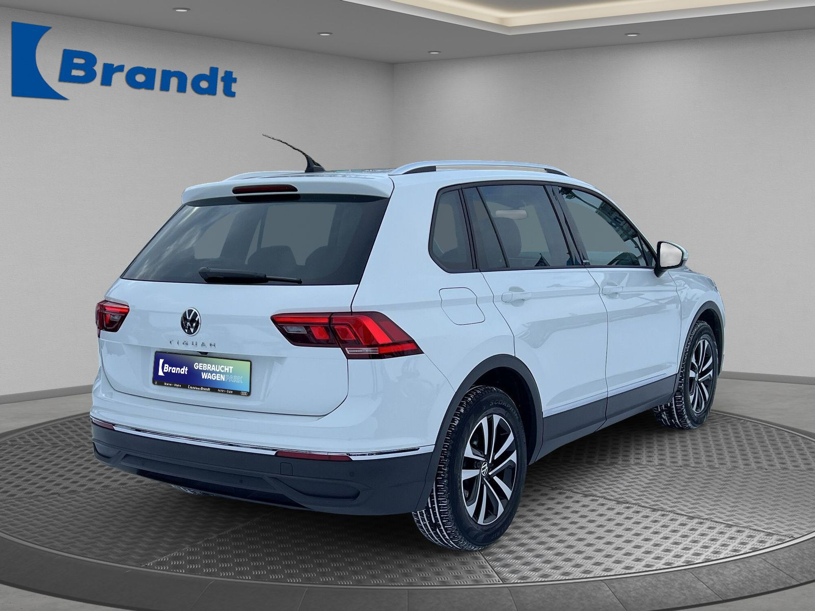 Volkswagen - Tiguan_3