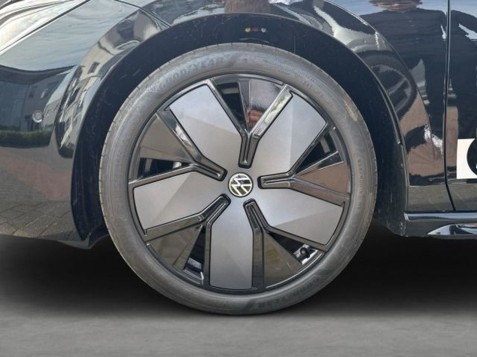 Volkswagen - Passat Variant_6