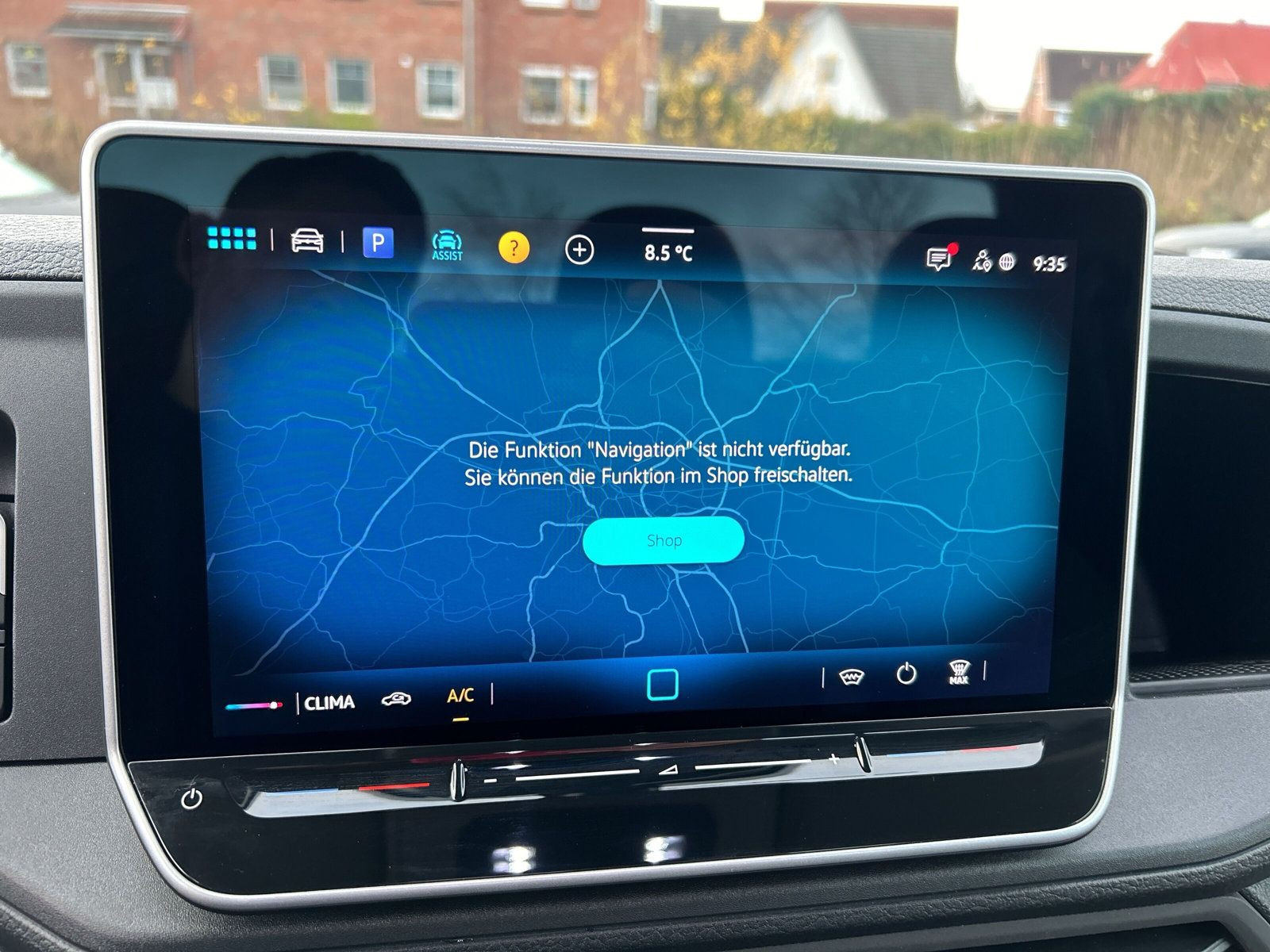 Volkswagen - Crafter_16