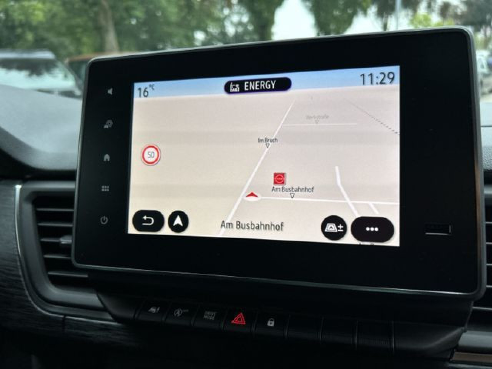 Nissan - Primastar_18