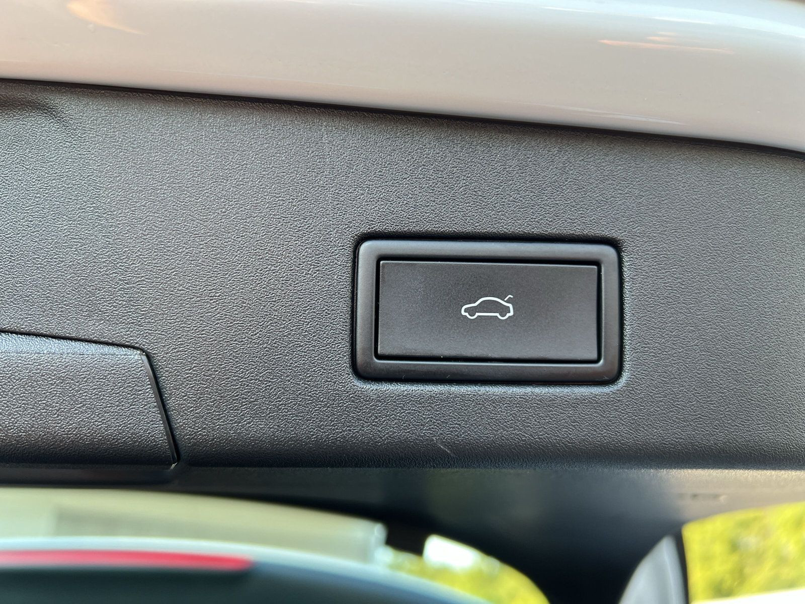 Volkswagen - ID.4_24