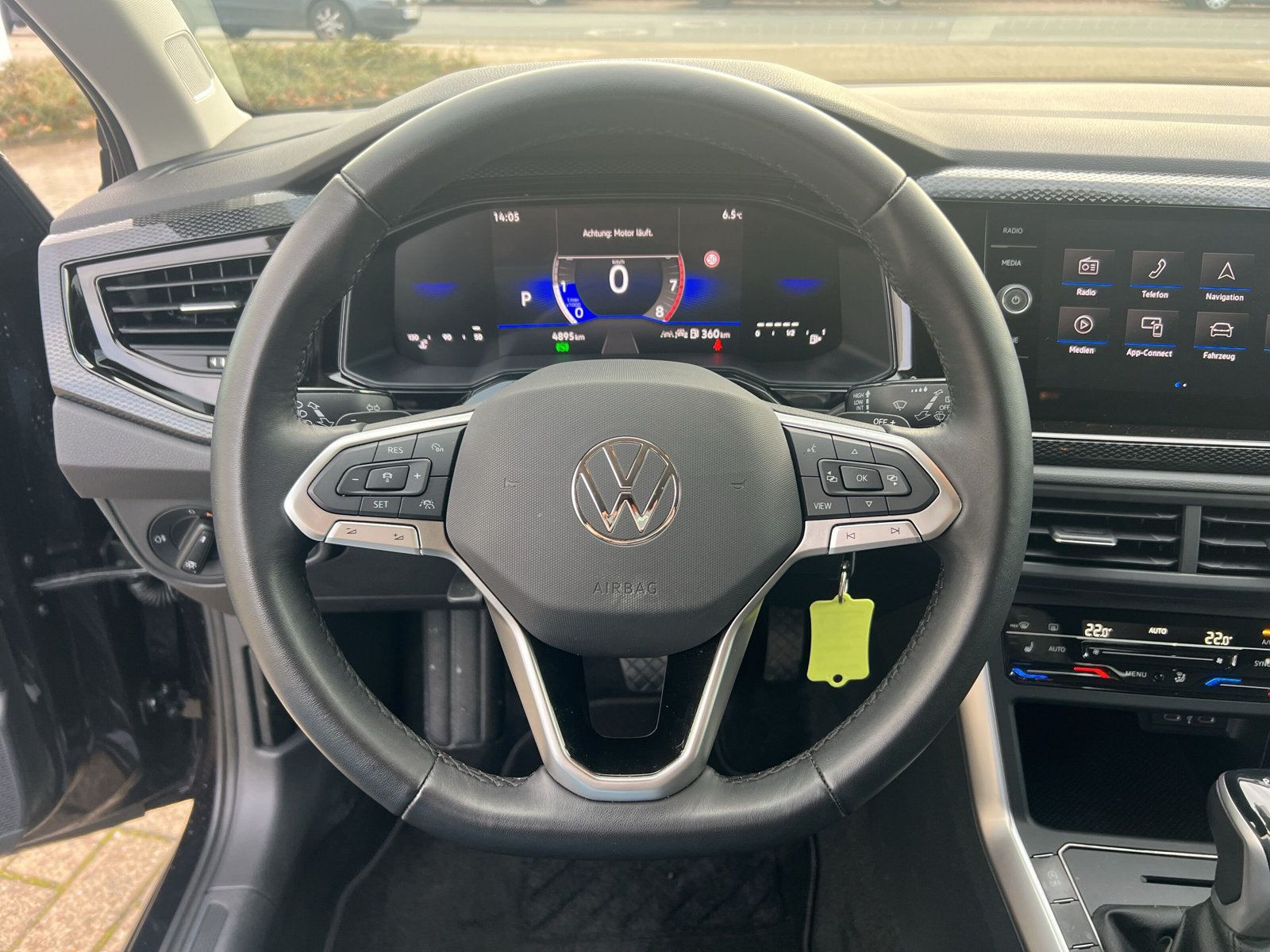 Volkswagen - Polo_24