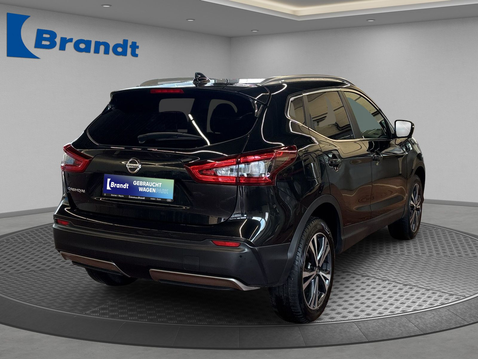 Nissan - Qashqai_3