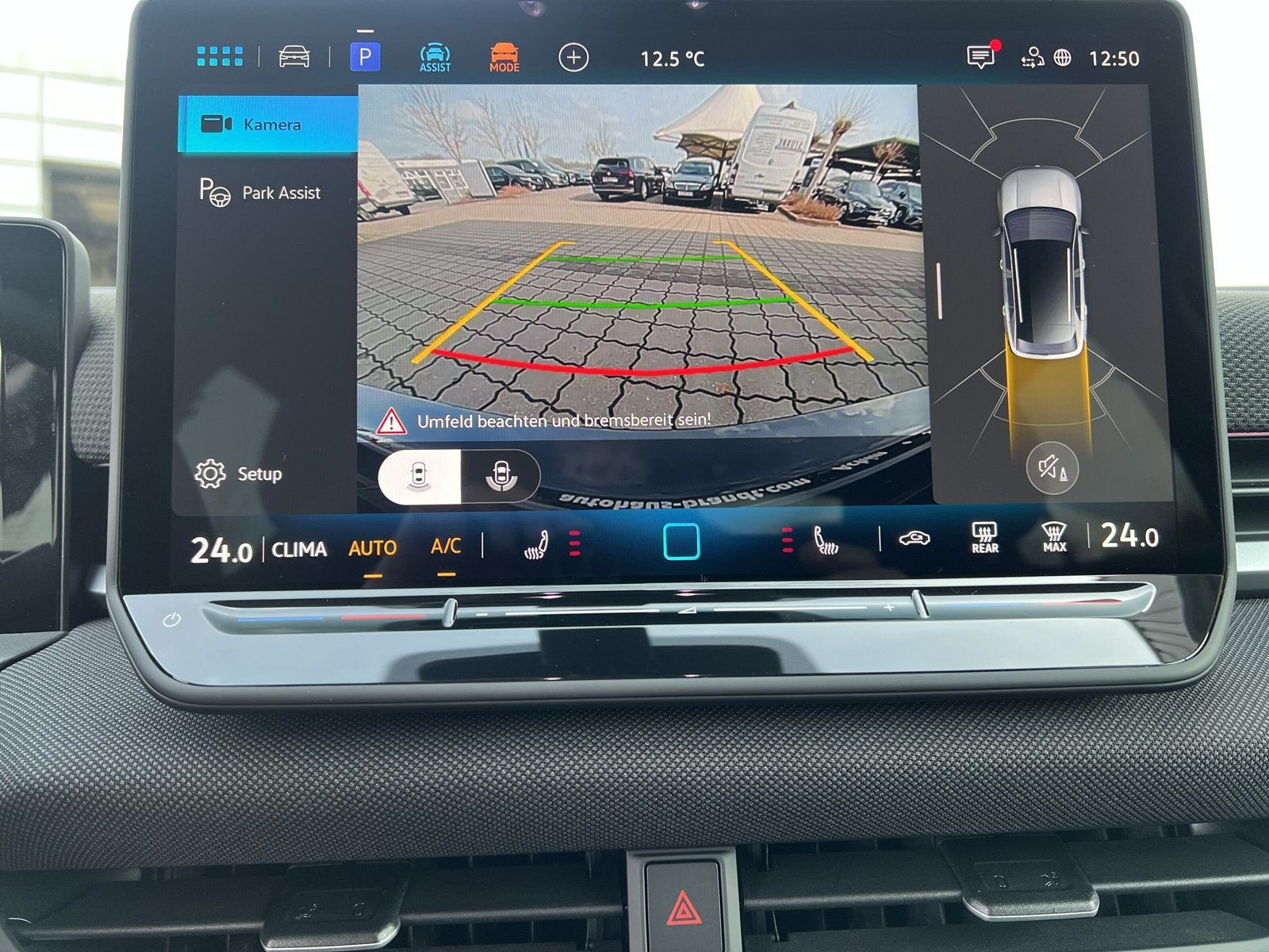 Volkswagen - T-Roc_25