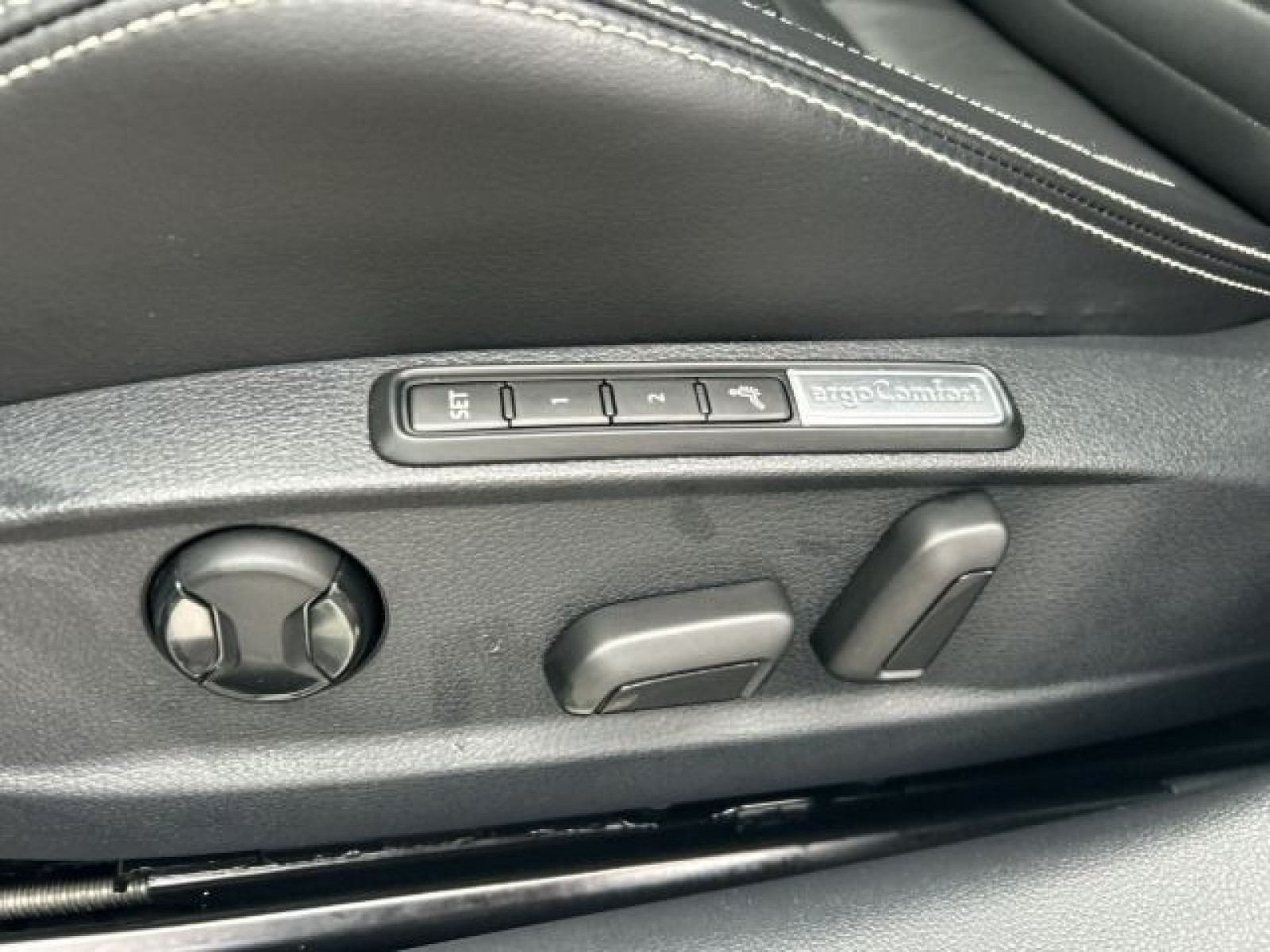 Volkswagen - Passat Variant_23