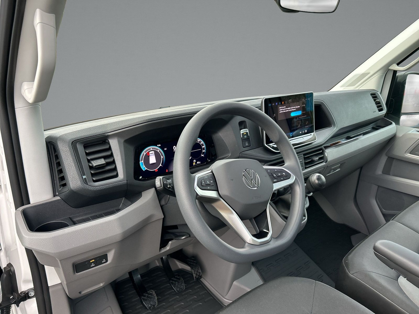 Volkswagen - Crafter_7