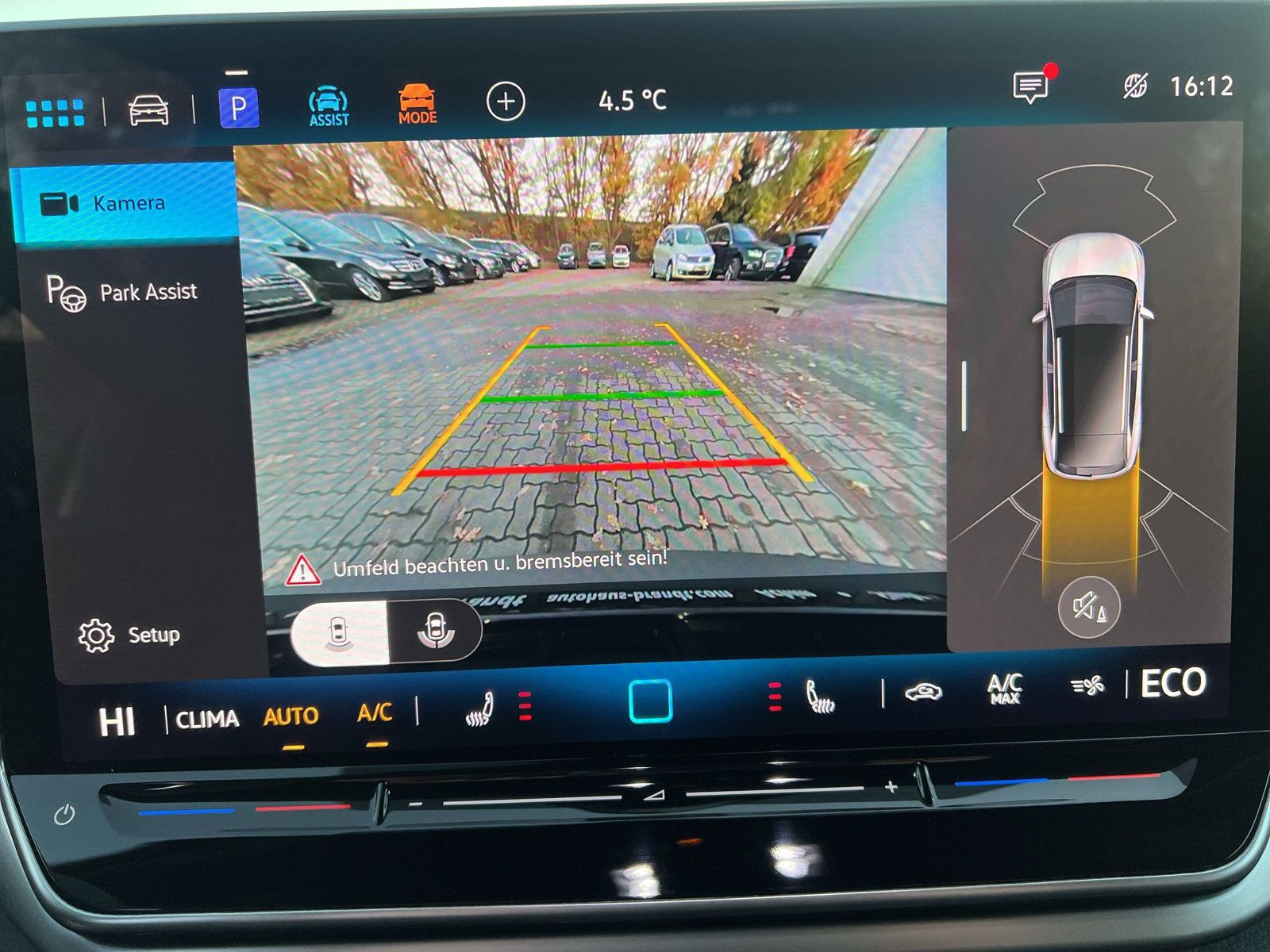 Volkswagen - ID.4_23