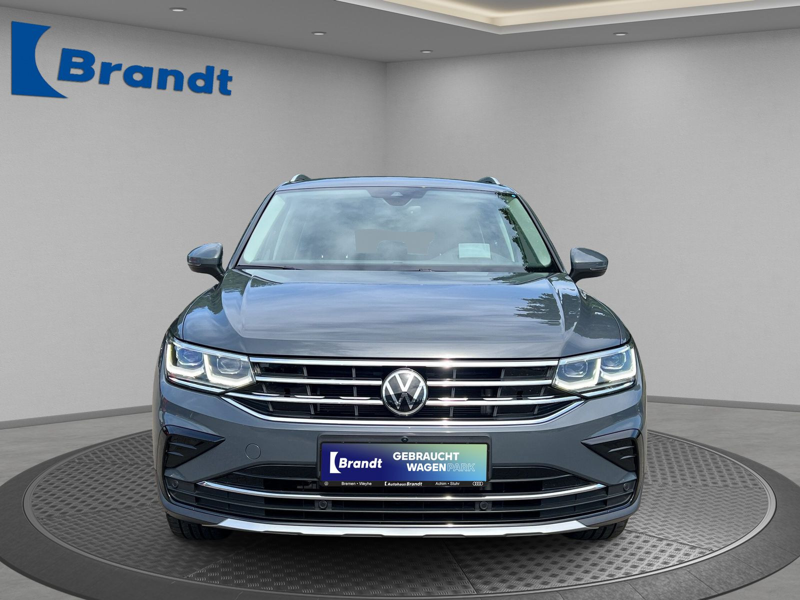 Volkswagen - Tiguan_5