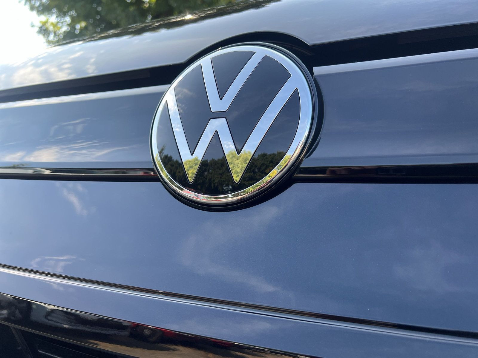 Volkswagen - Caddy_31