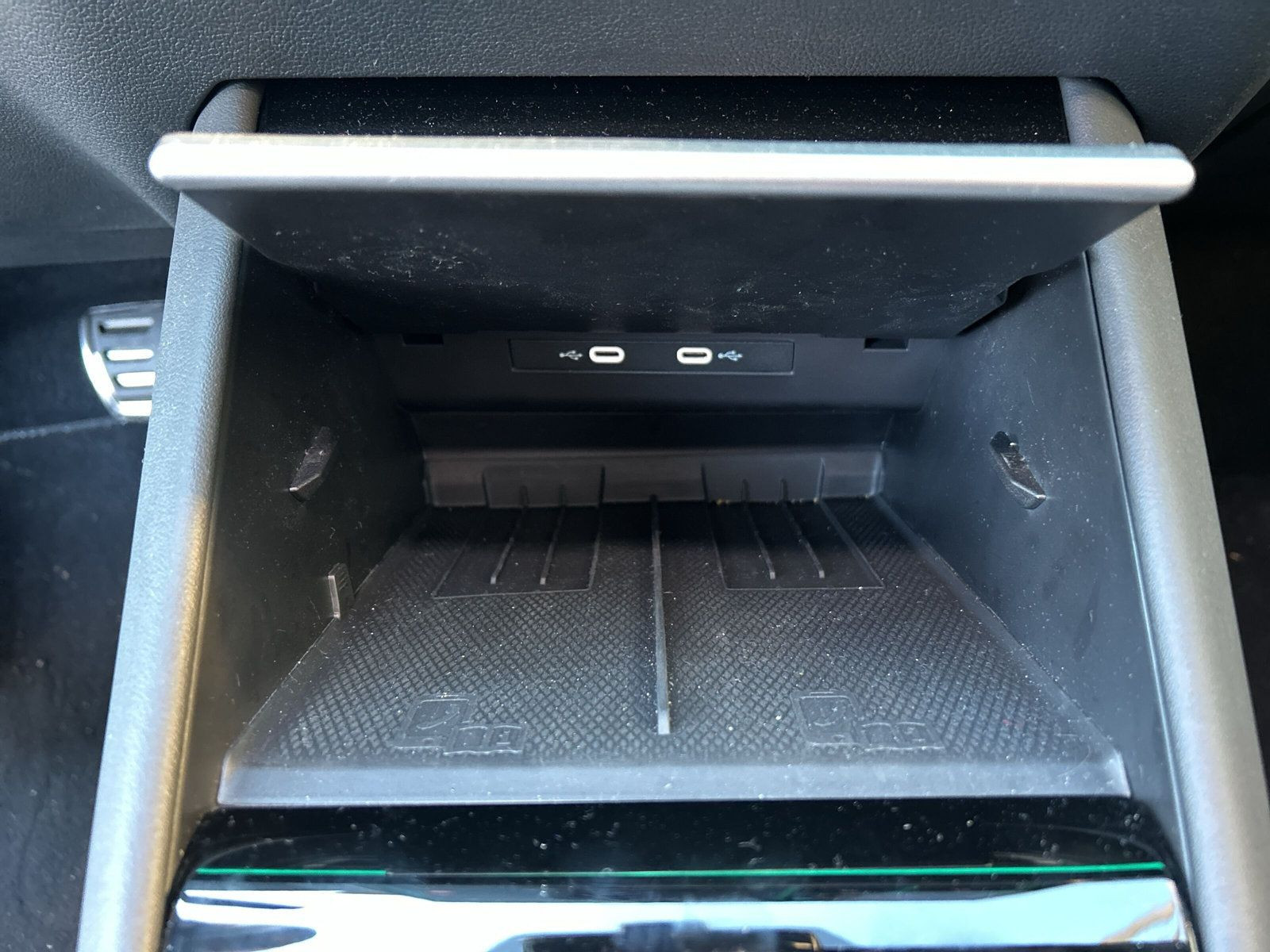 Volkswagen - Tiguan_19