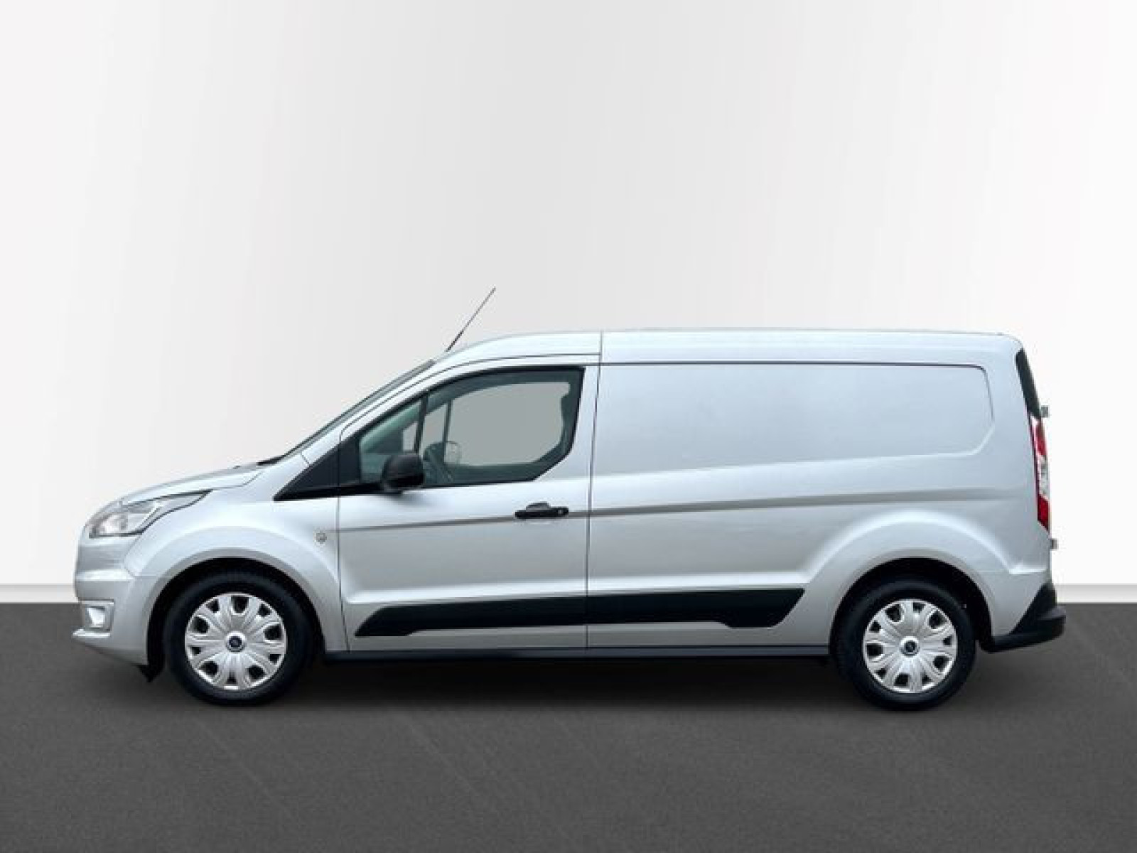 Ford - Transit Connect_3