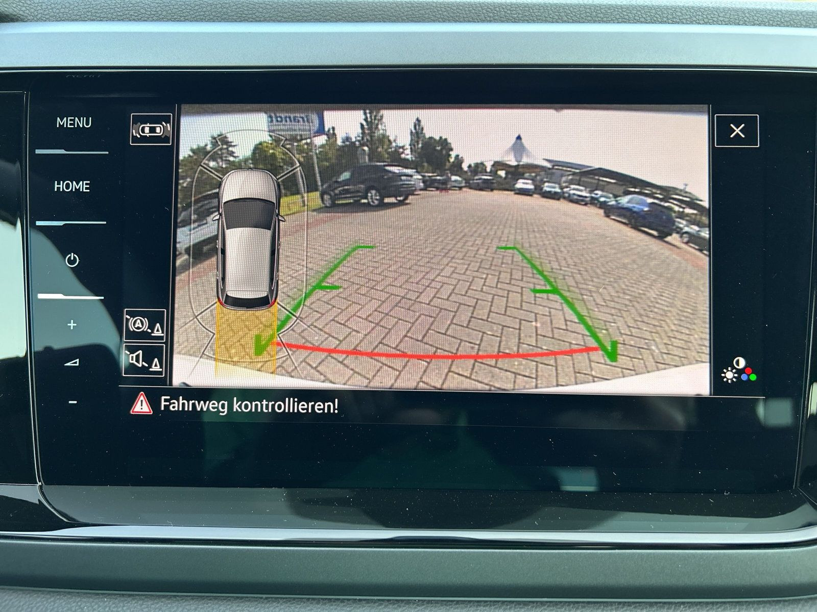 Volkswagen - Polo_22