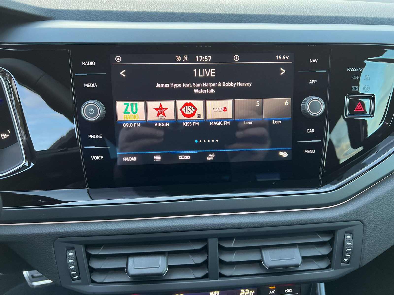 Volkswagen - Polo_19