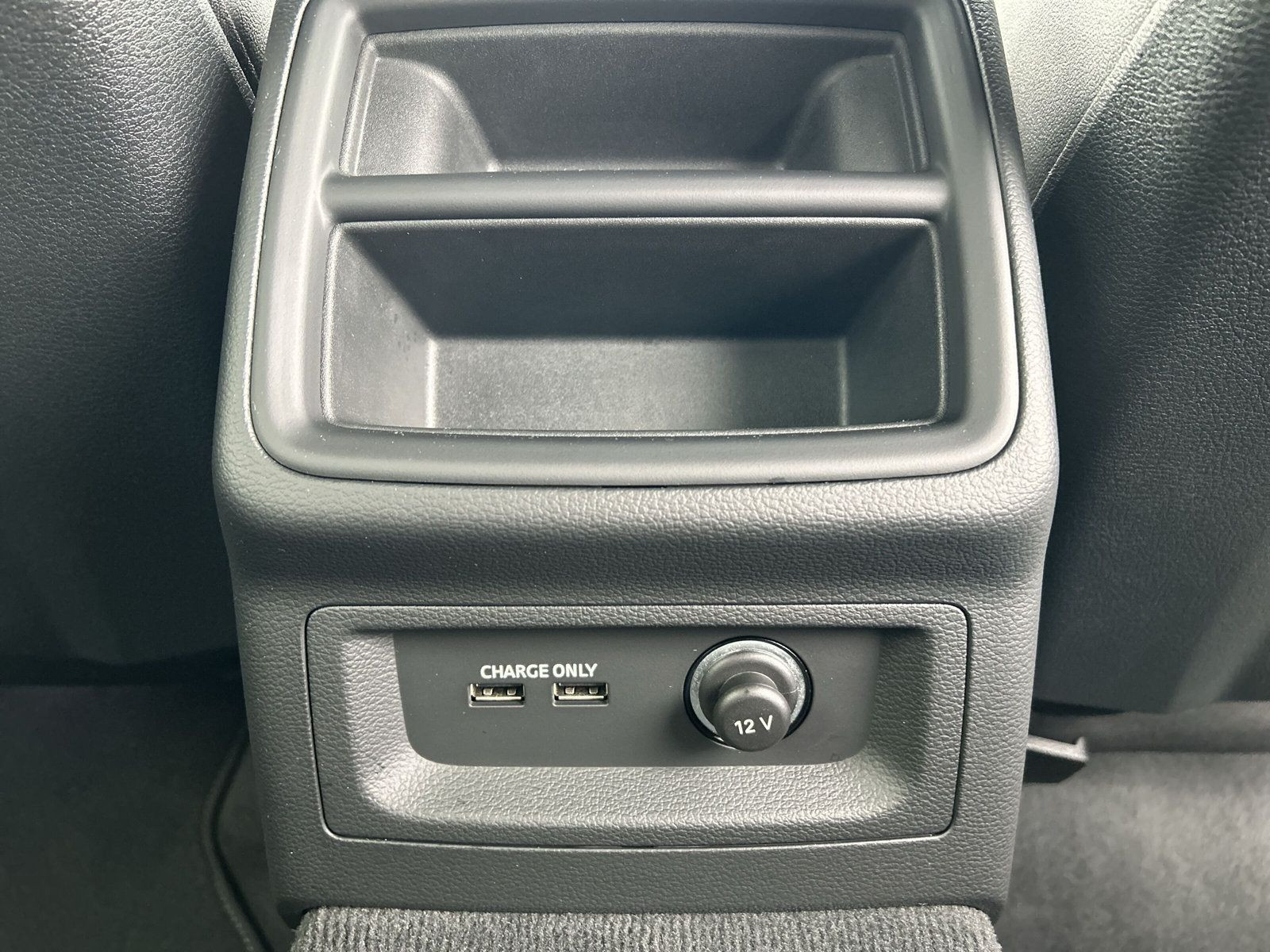 Audi - S5 Sportback_36