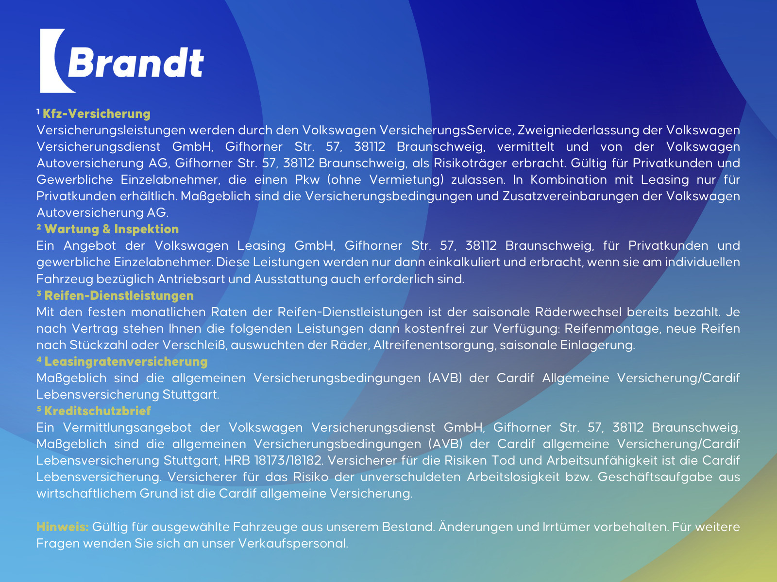 Volkswagen - ID.7_18