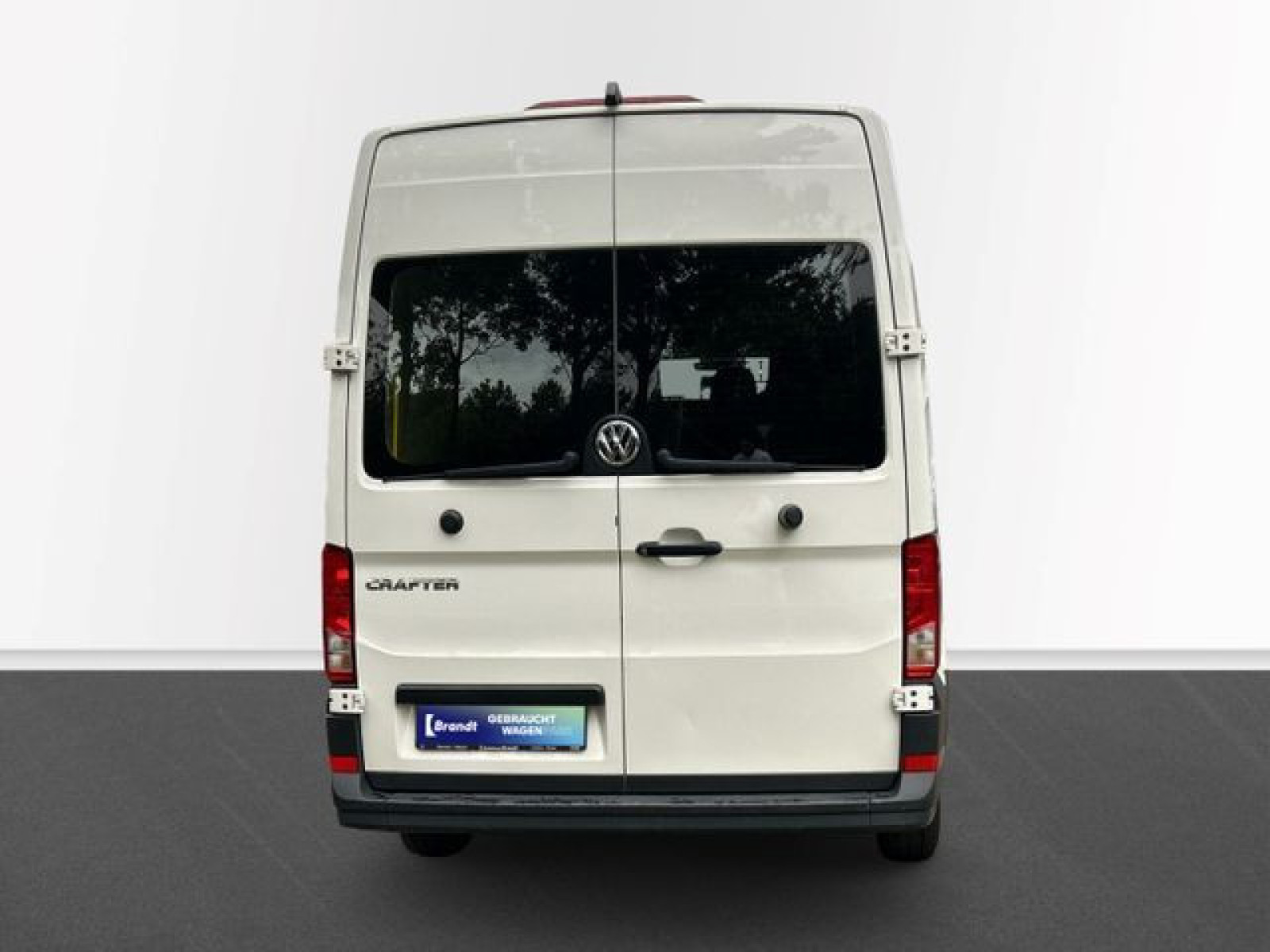 Volkswagen - Crafter_5