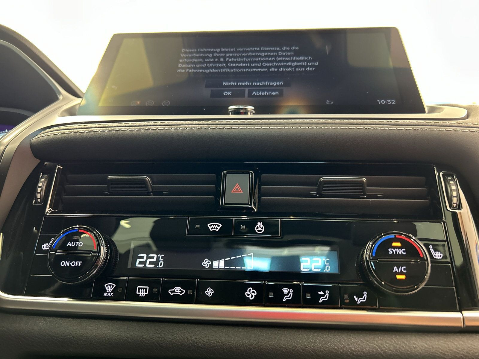 Nissan - Qashqai_15